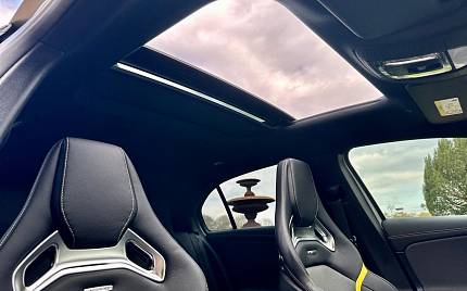 фото объект - photo 3