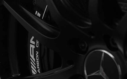 фото объект - photo 5