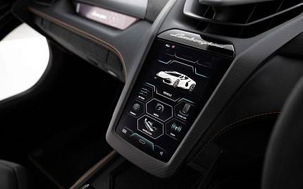 фото объект - фото 12