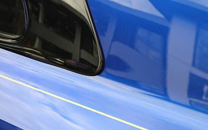 фото объект - photo 13