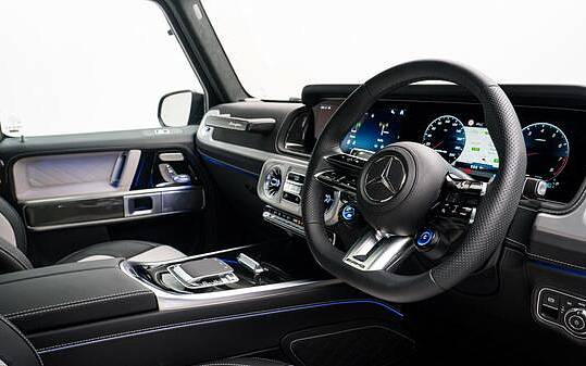 фото объект - photo 26