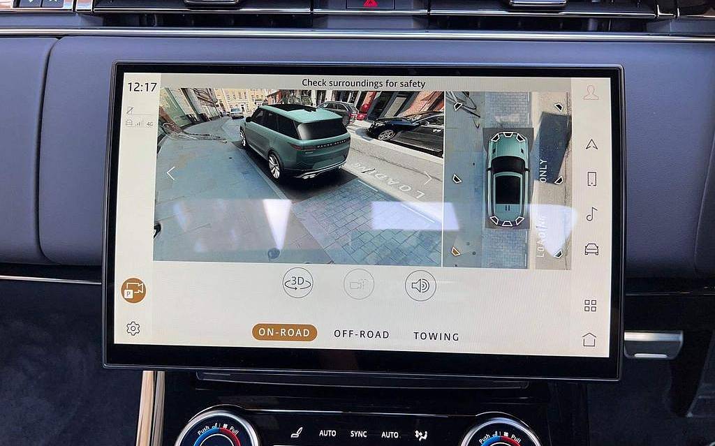 фото объект - photo 20