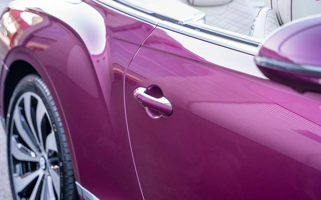 фото объект - фото 18