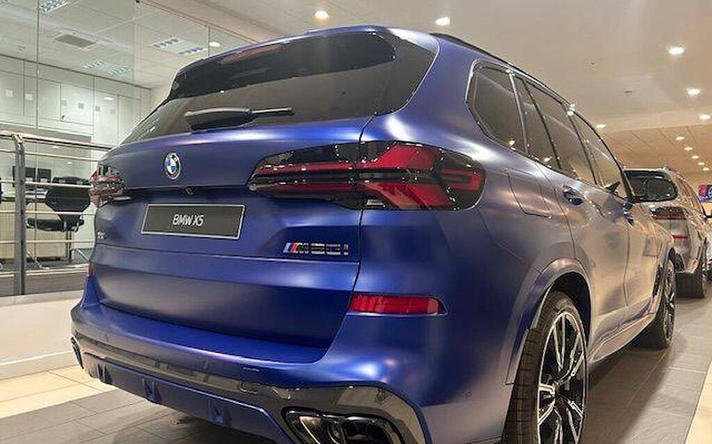 фото объект - photo 6