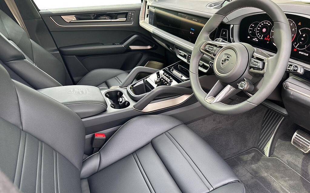 фото объект - фото 14