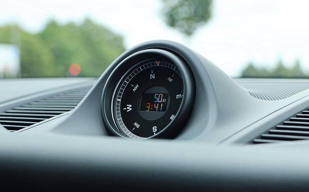 фото объект - фото 13