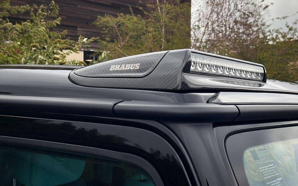 фото объект - photo 9