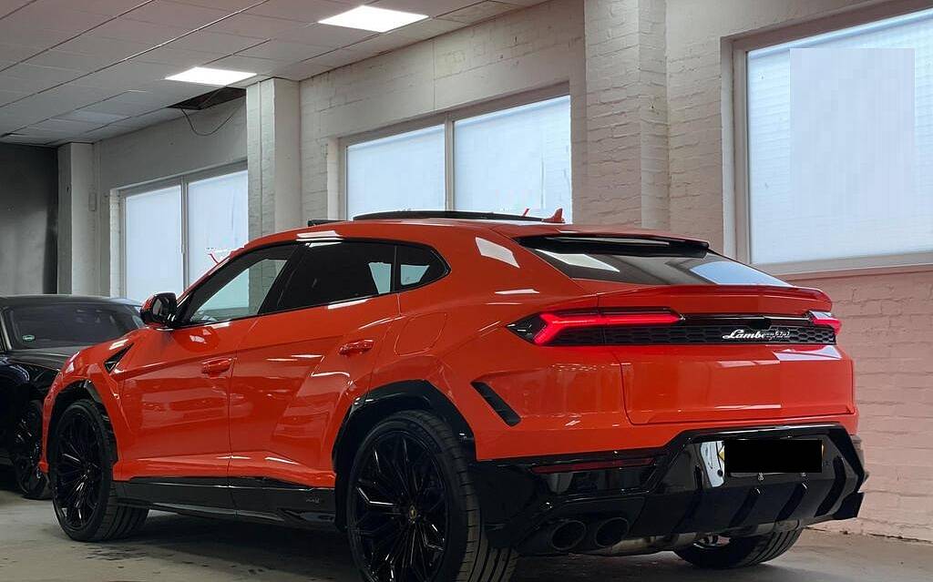 фото объект - photo 30