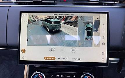 фото объект - photo 20