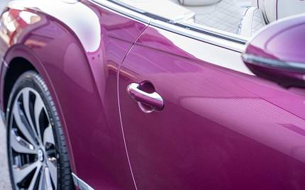 фото объект - фото 18