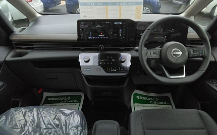 фото объект - фото 2