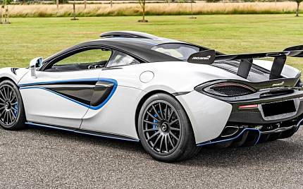 фото объект - фото 16