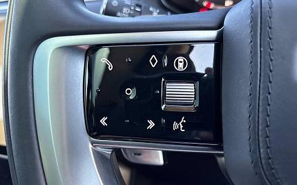 фото объект - photo 41