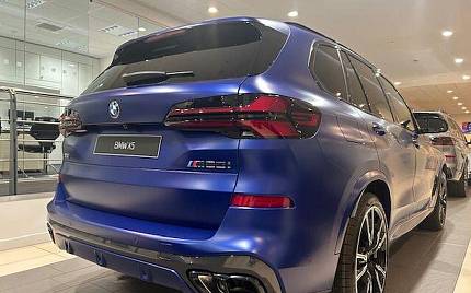 фото объект - photo 6