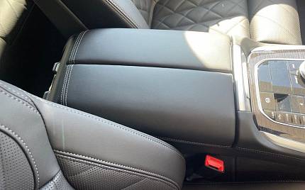 фото объект - photo 27