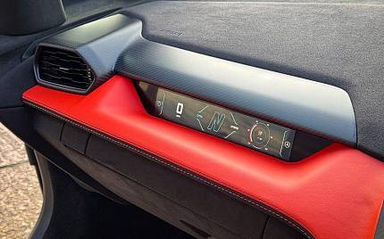 фото объект - photo 10