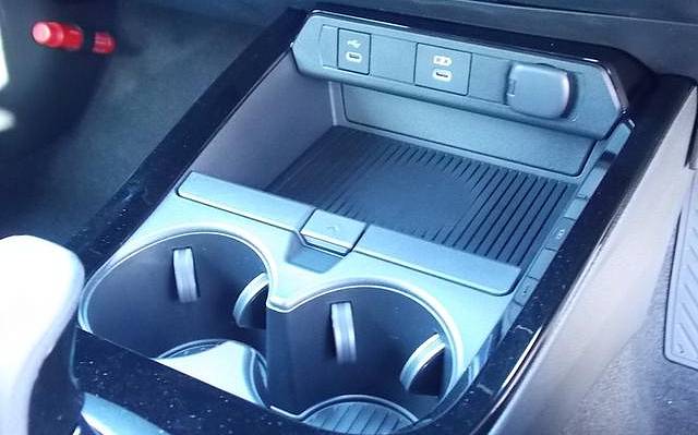 фото объект - photo 31