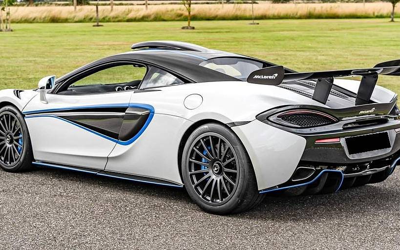 фото объект - фото 16