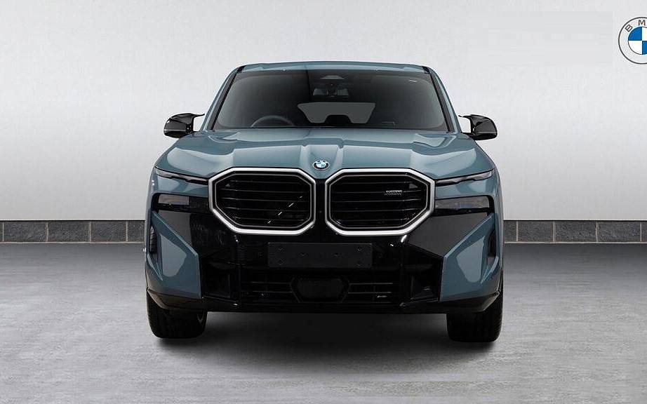 фото объект - photo 6