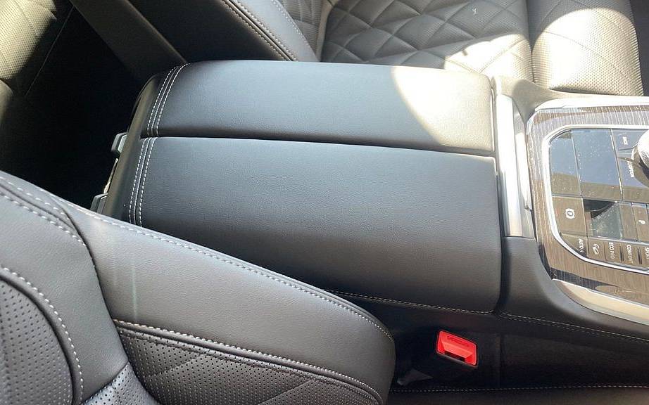 фото объект - photo 27