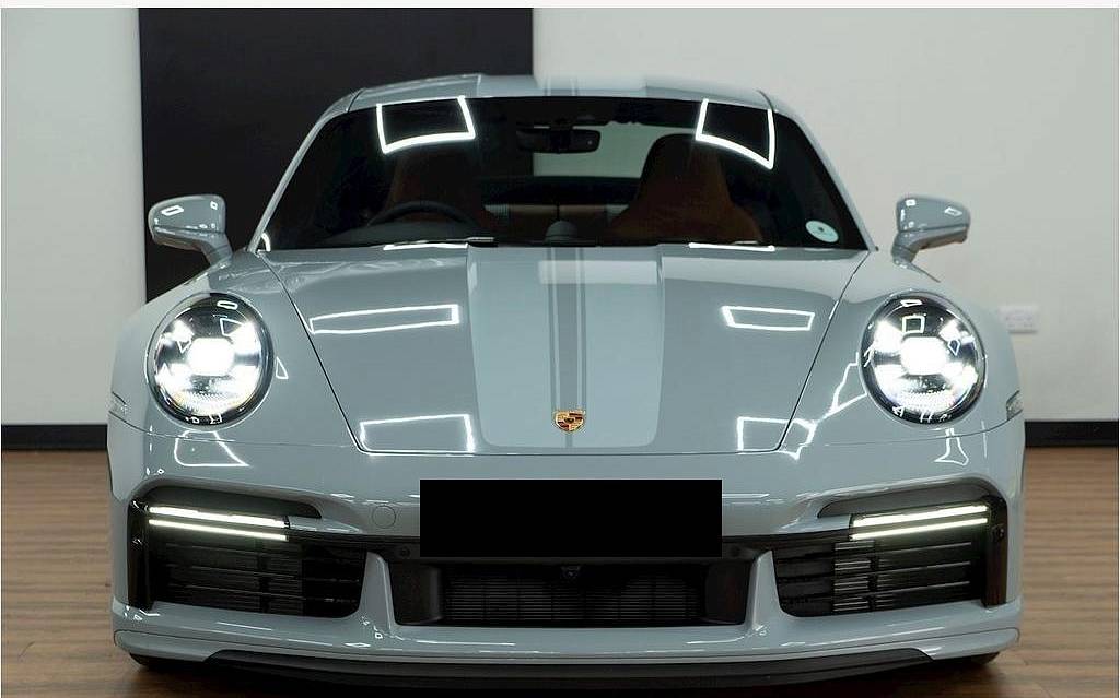 фото объект - photo 7