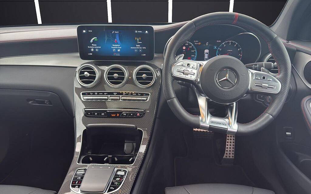 фото объект - фото 18