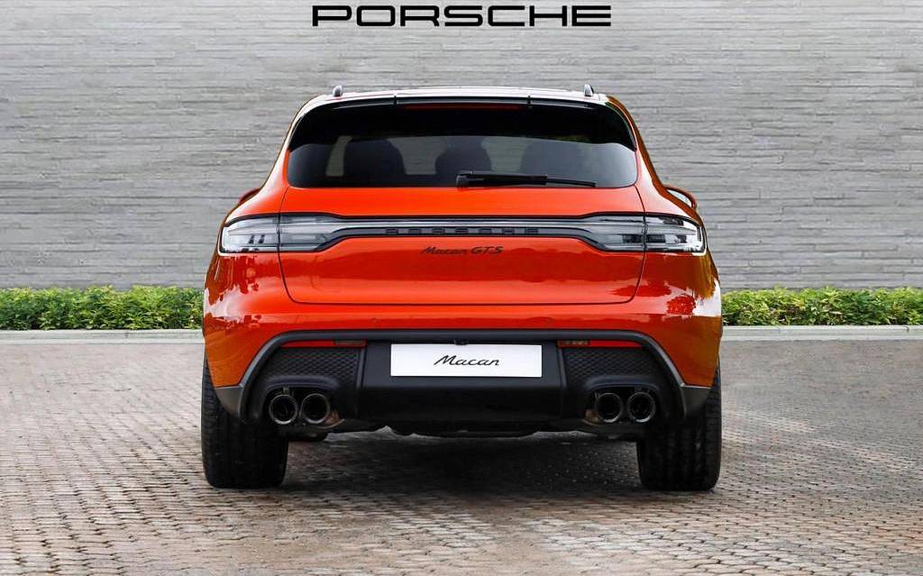 фото объект - photo 6