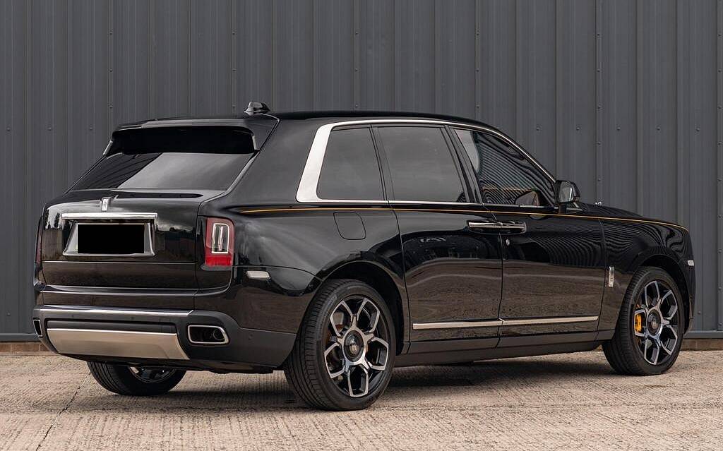 фото объект - photo 8