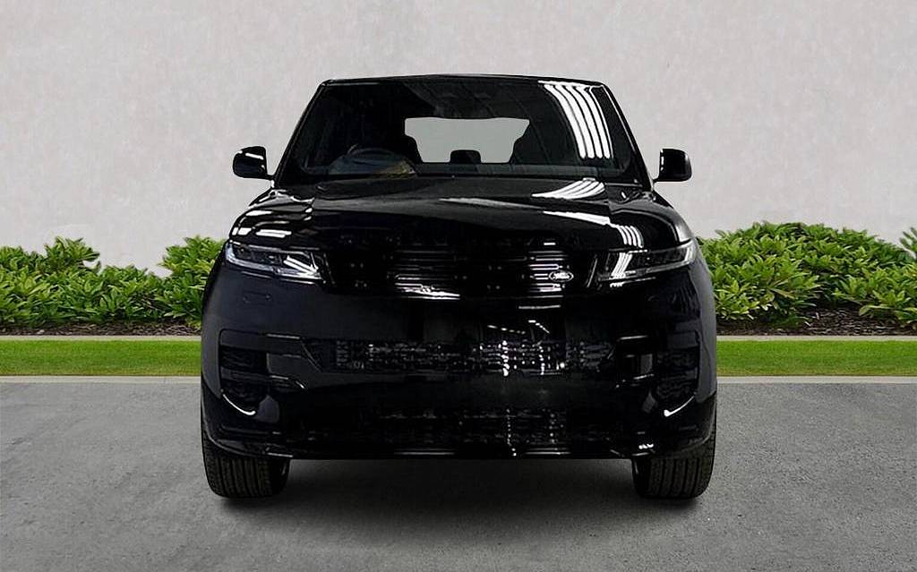 фото объект - фото 6