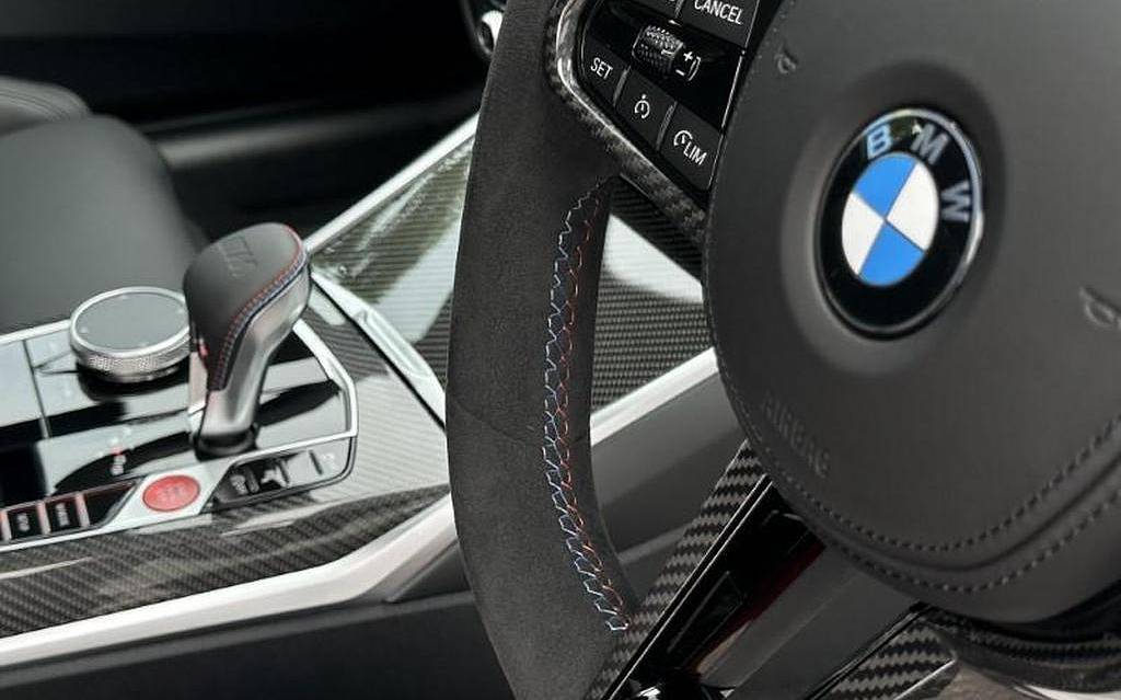 фото объект - photo 27