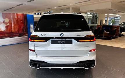 фото объект - photo 8