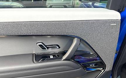 фото объект - фото 32