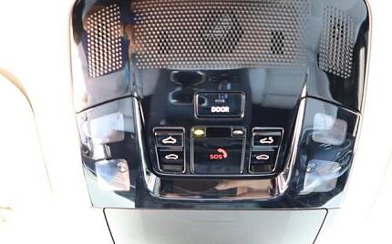 фото объект - photo 32