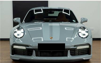 фото объект - photo 7