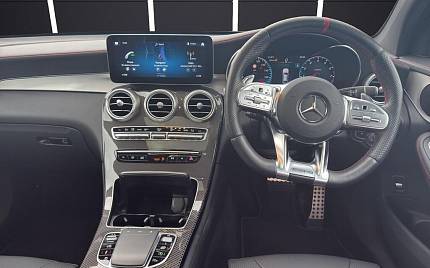 фото объект - фото 18