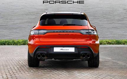 фото объект - photo 6