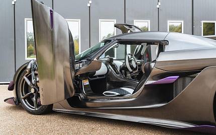 фото объект - photo 6