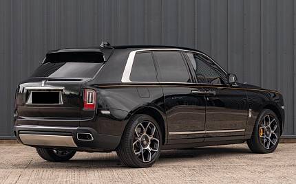 фото объект - photo 8