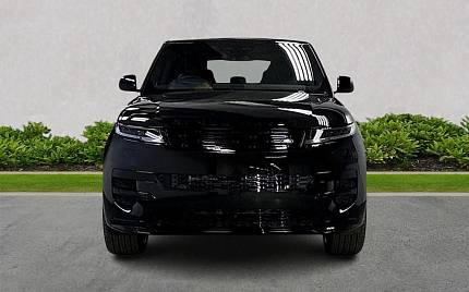 фото объект - фото 6