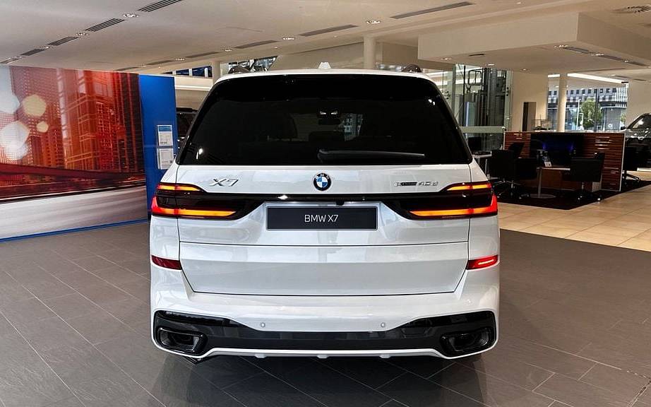 фото объект - photo 8