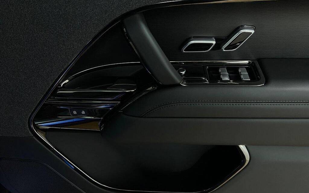 фото объект - photo 16