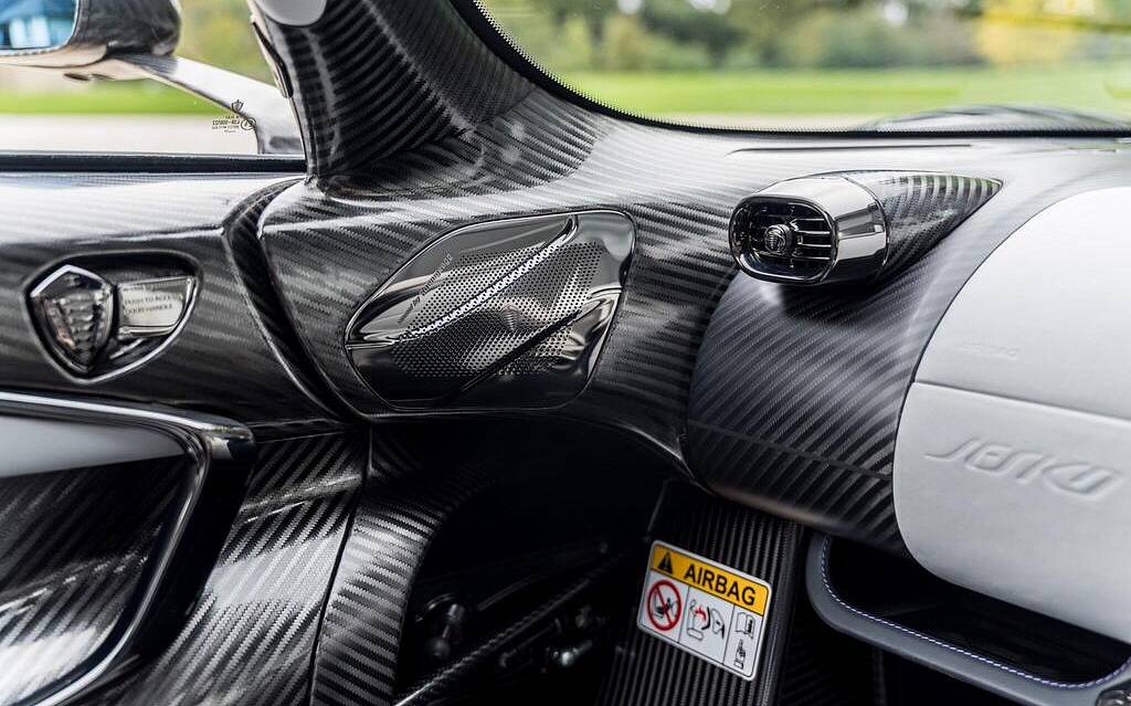 фото объект - photo 50