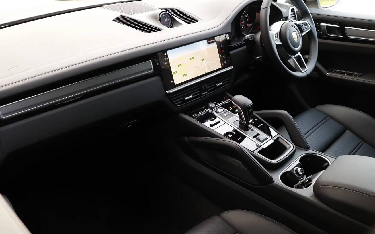 фото объект - фото 14