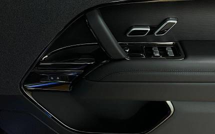 фото объект - photo 16