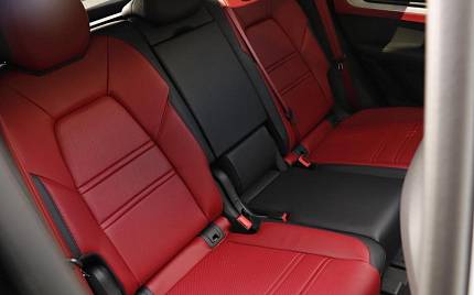 фото объект - фото 4