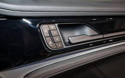 фото объект - фото 21