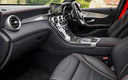 фото объект - photo 4