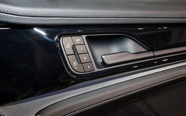 фото объект - фото 21