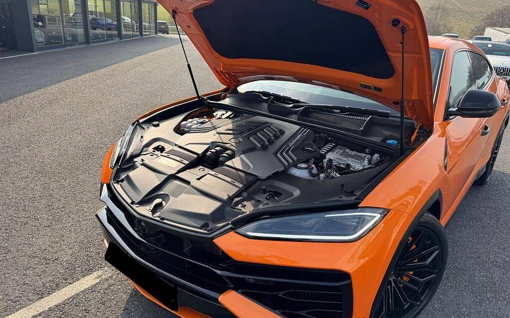 фото объект - фото 14