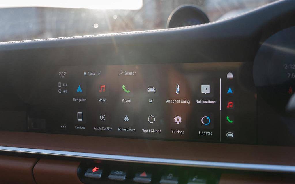 фото объект - photo 28